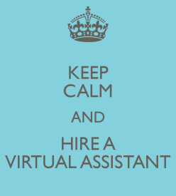 keep-calm-and-hire-a-virtual-assistant-5